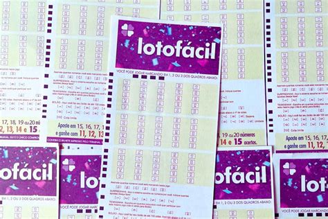 resultado lotofácil 2893